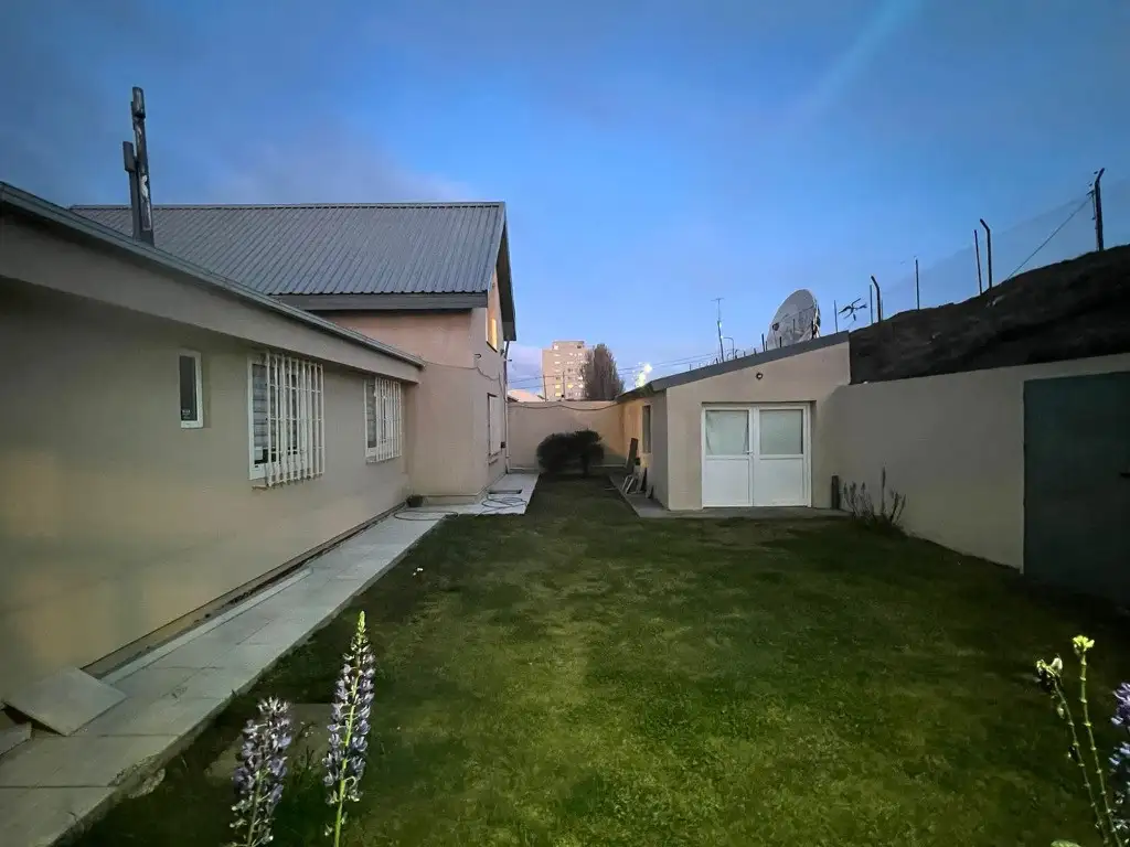 Foto de CASAS - CASA - CENTRO NORTE, RÍO GRANDE, imagen 5