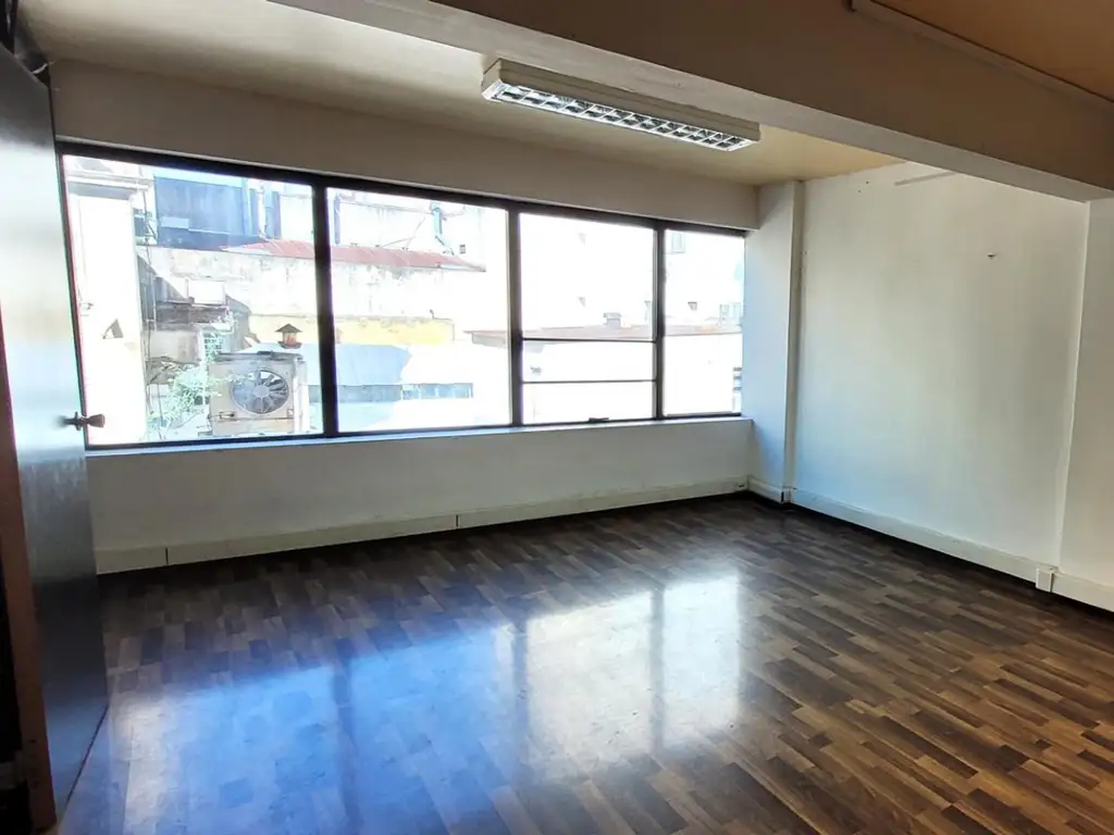 Foto de Oficina sobre Peatonal Florida ¦ Microcentro, imagen 1
