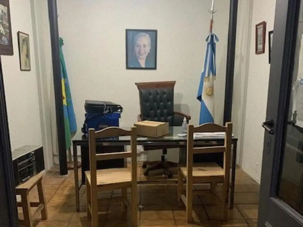 Foto de PH en venta de 4 dormitorios en San Telmo, imagen 5