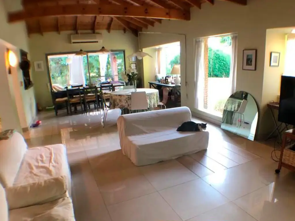 Foto de Casa en Los Cardales, imagen 1
