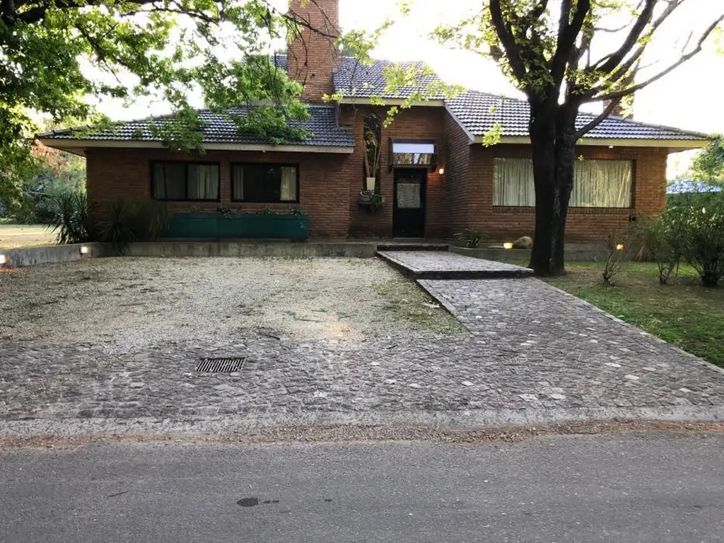 Foto de Casa en Los Cardales, imagen 2