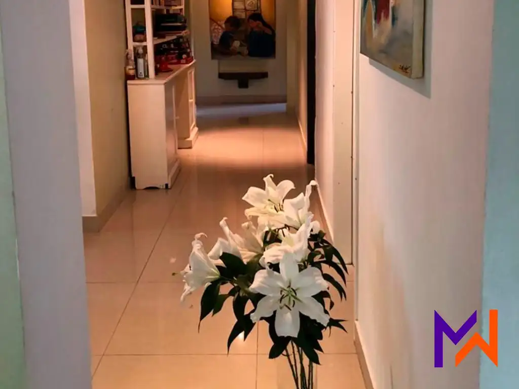Foto de Casa en Los Cardales, imagen 2