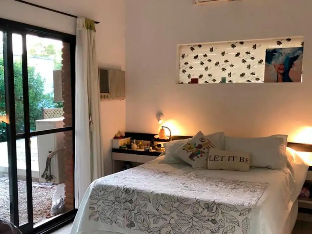 Foto de Casa en Los Cardales, imagen 4