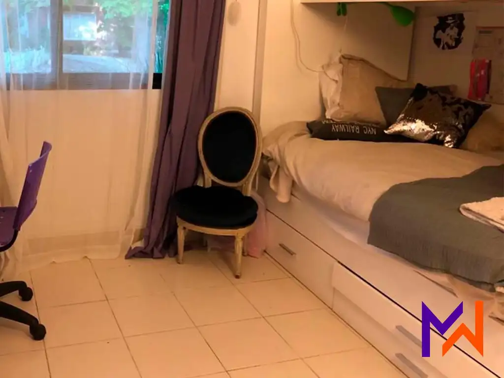 Foto de Casa en Los Cardales, imagen 5