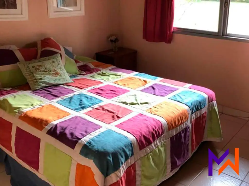 Foto de Casa en Los Cardales, imagen 3