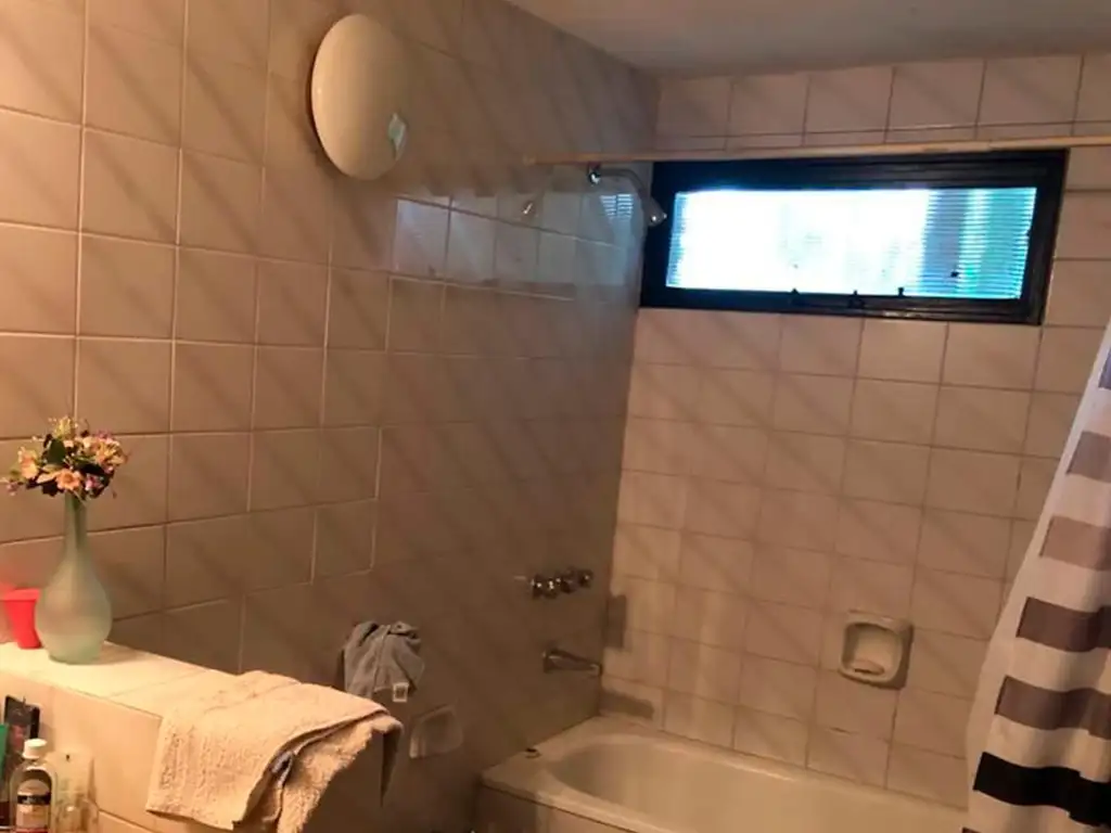 Foto de Casa en Los Cardales, imagen 4