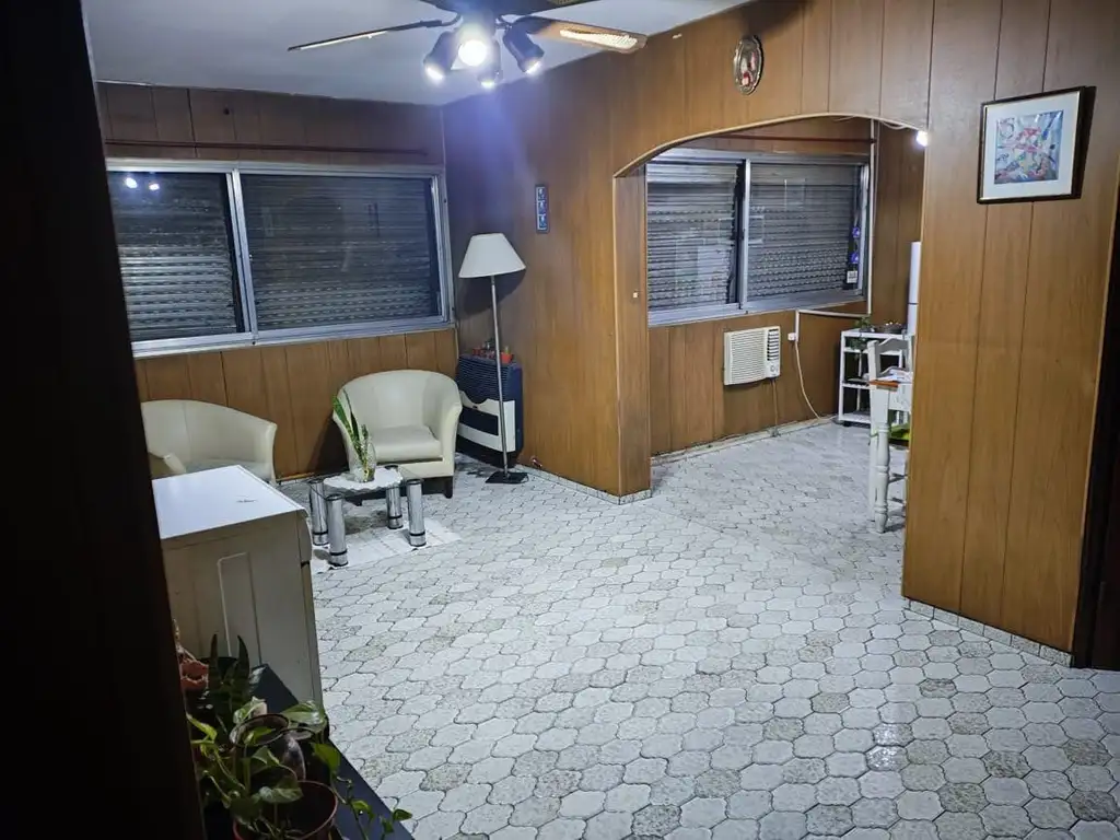Foto de HERMOSO DEPARTAMENTO 4 AMBIENTES, imagen 3