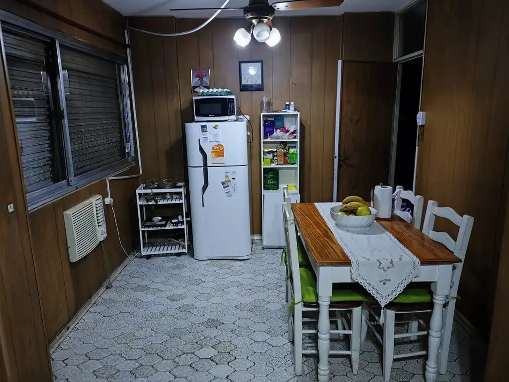 Foto de HERMOSO DEPARTAMENTO 4 AMBIENTES, imagen 1