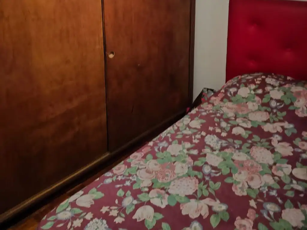 Foto de HERMOSO DEPARTAMENTO 4 AMBIENTES, imagen 2