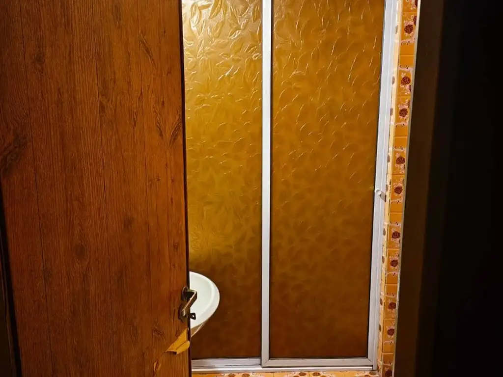 Foto de HERMOSO DEPARTAMENTO 4 AMBIENTES, imagen 5