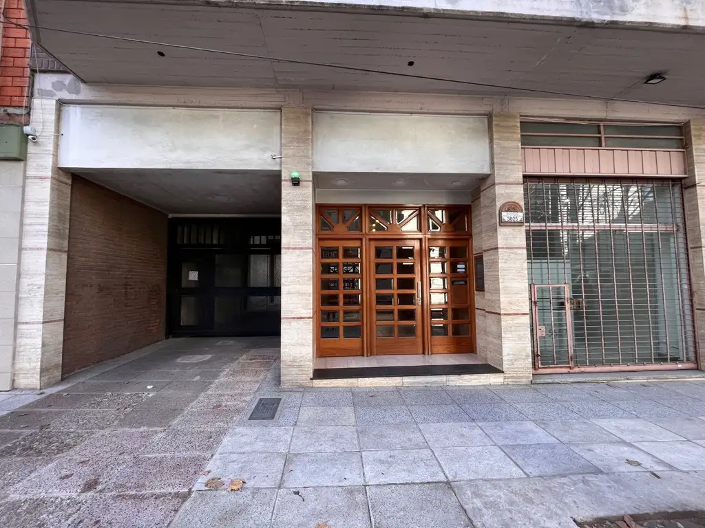 Foto de ALQUILER- Departamento 3 amb amplio ZONA CENTRICA., imagen 1