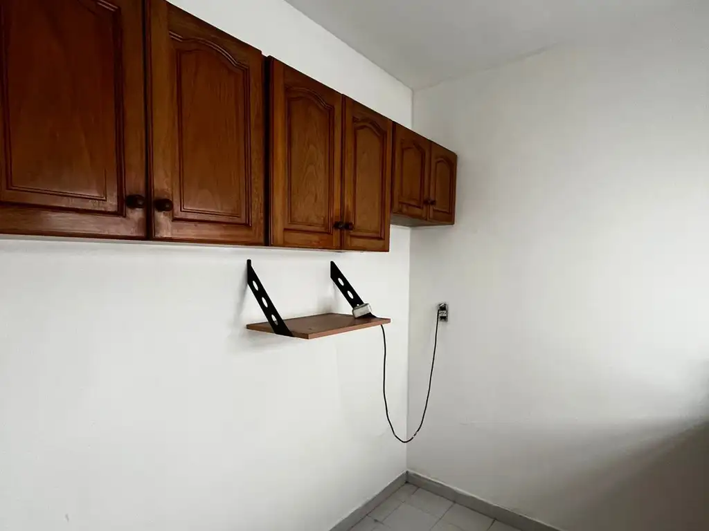 Foto de ALQUILER- Departamento 3 amb amplio ZONA CENTRICA., imagen 2