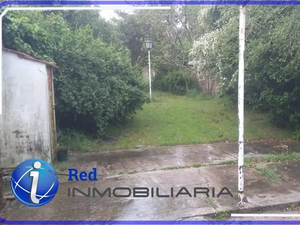 Foto de VENDO CASA., imagen 4