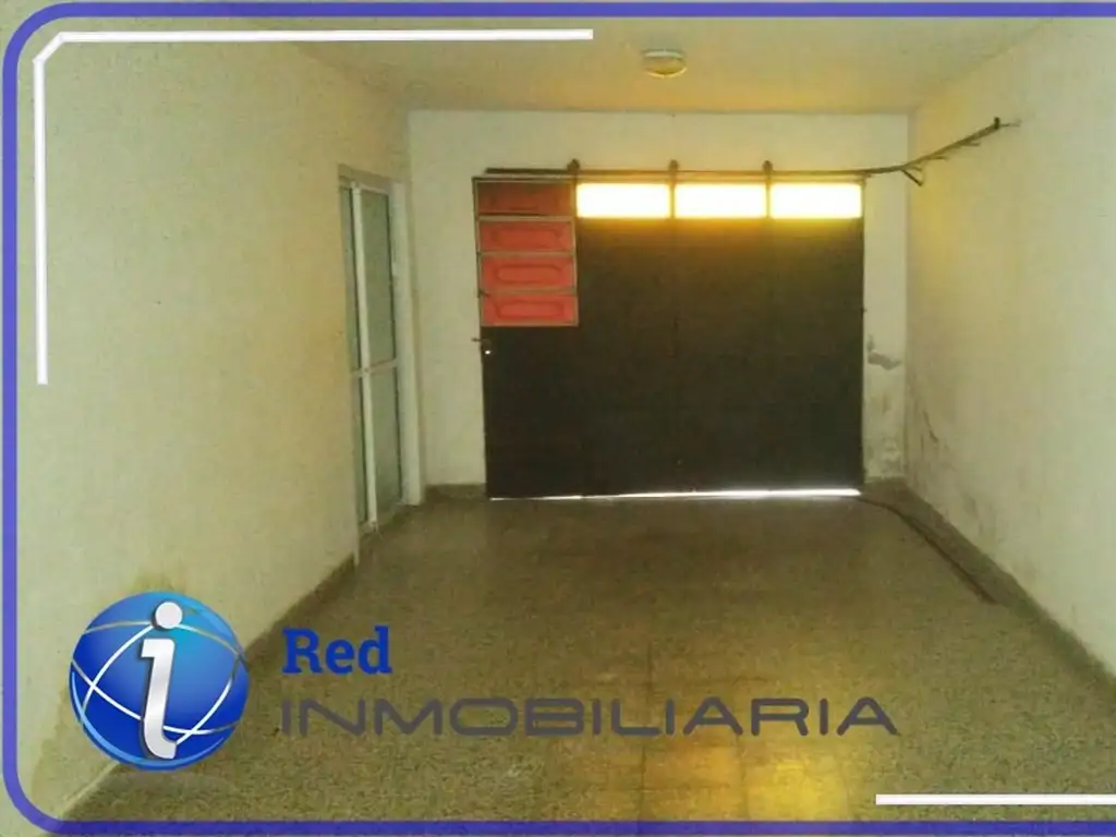 Foto de VENDO CASA., imagen 2