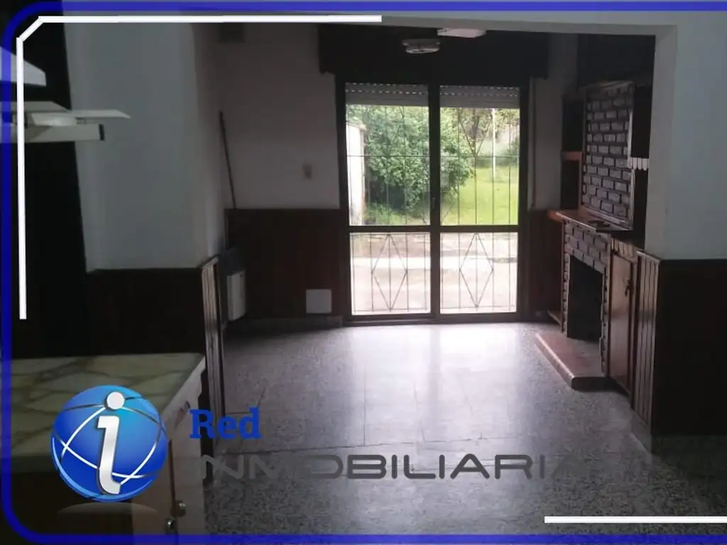 Foto de VENDO CASA., imagen 5