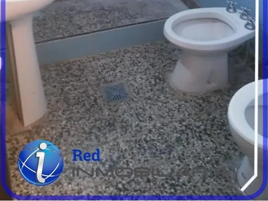 Foto de VENDO CASA., imagen 3