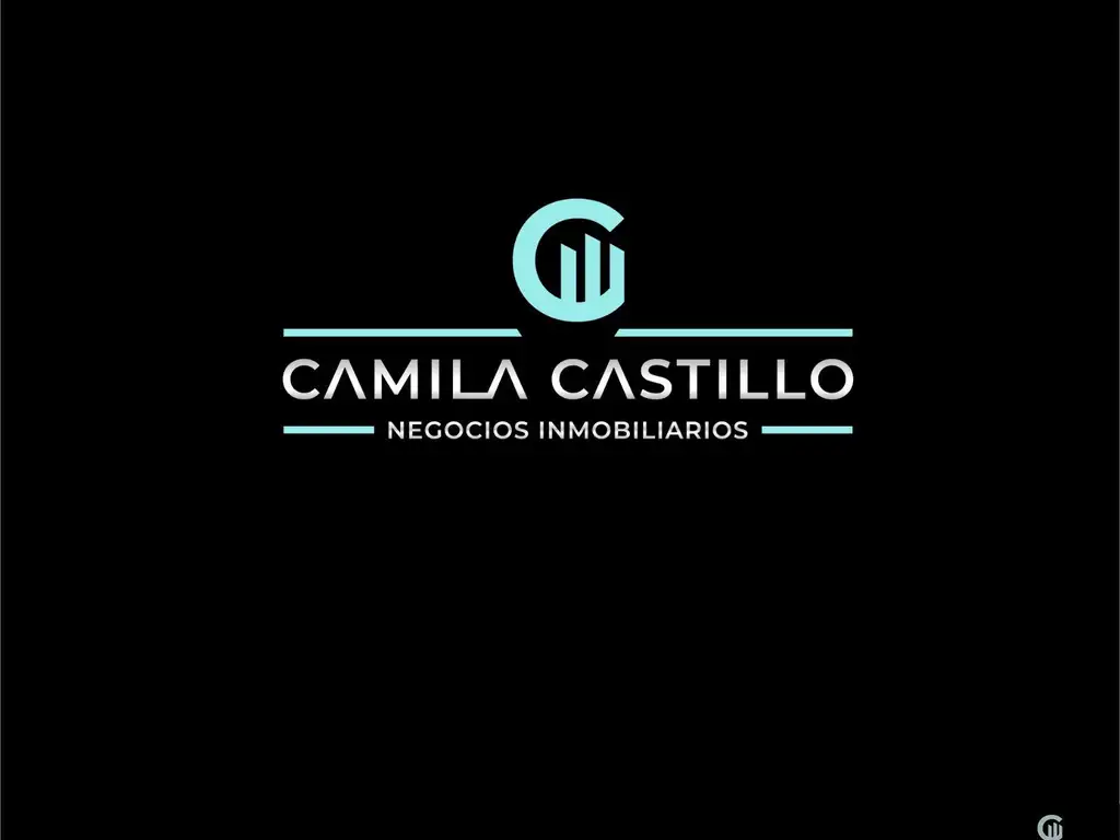 Foto de ¡ BUSCAMOS GALPONES ! TENEMOS CLIENTES IMPORTANTES BUSCANDO, imagen 2