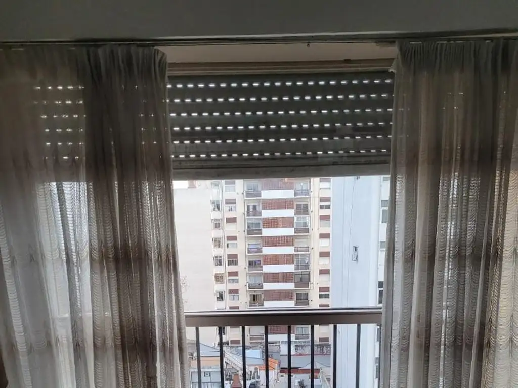 Foto de VENDO O PERMUTO DPTO EN MAR DEL PLATA, imagen 3