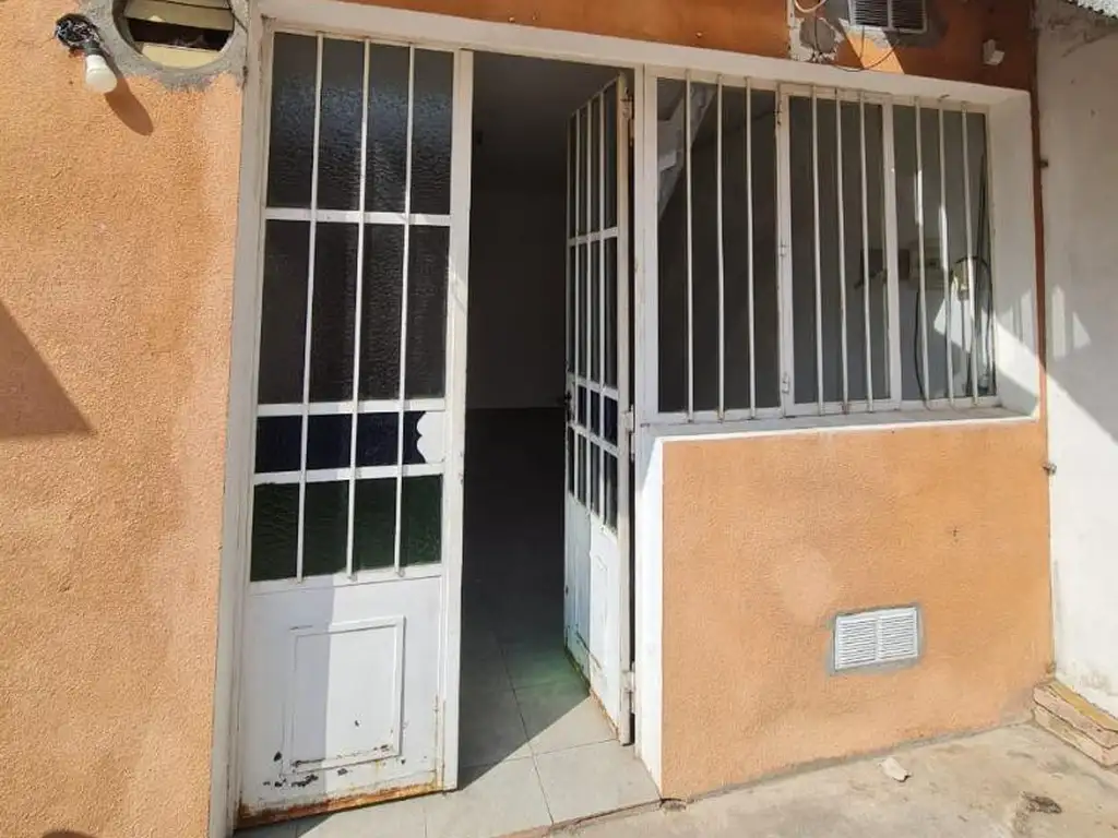 Foto de Departamento en alquiler - Marcos Paz -, imagen 1