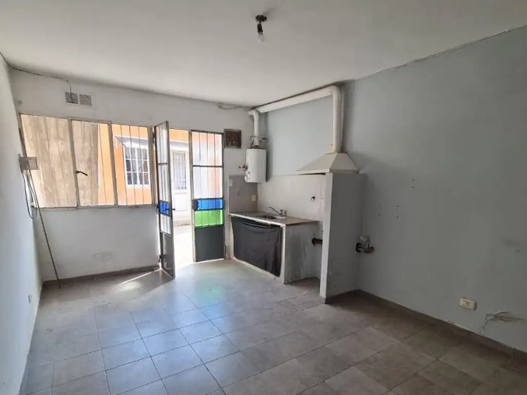 Foto de Departamento en alquiler - Marcos Paz -, imagen 2