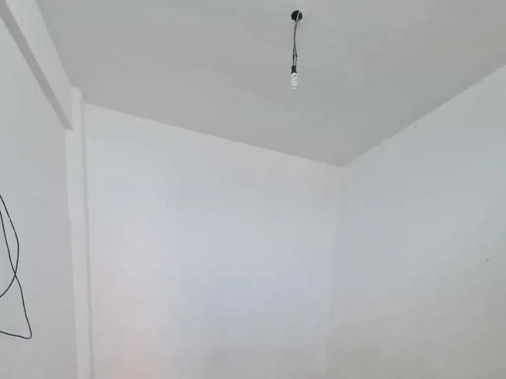 Foto de Departamento en alquiler - Marcos Paz -, imagen 3