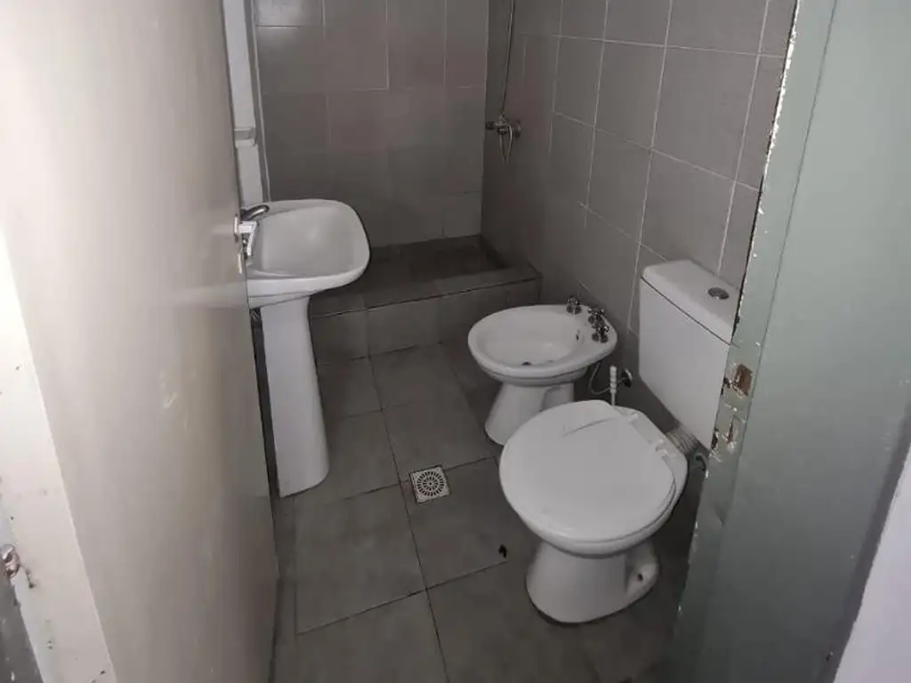 Foto de Departamento en alquiler - Marcos Paz -, imagen 4