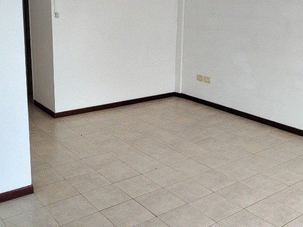 Foto de DEPARTAMENTO 2 AMB. CON COCHERA, imagen 2
