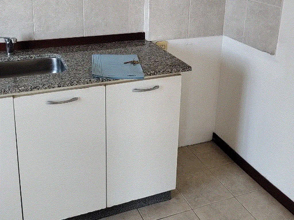 Foto de DEPARTAMENTO 2 AMB. CON COCHERA, imagen 5