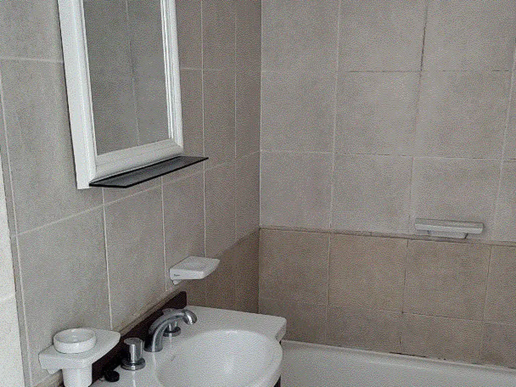 Foto de DEPARTAMENTO 2 AMB. CON COCHERA, imagen 4