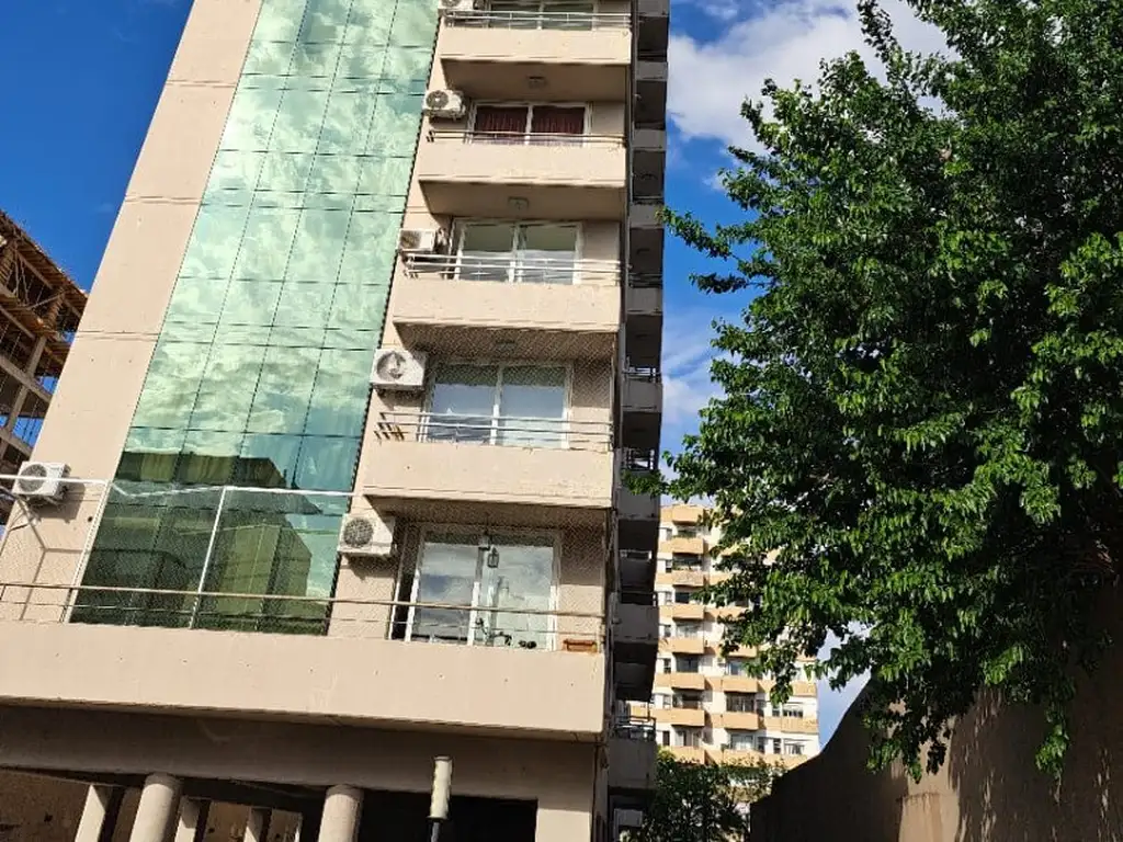Foto de DEPARTAMENTO 2 AMB. EN ALQUILER., imagen 2