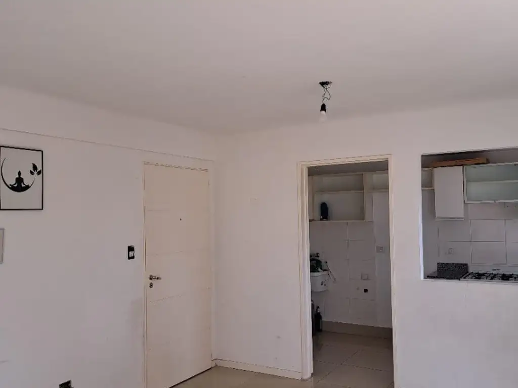 Foto de DEPARTAMENTO 2 AMB. EN ALQUILER., imagen 1