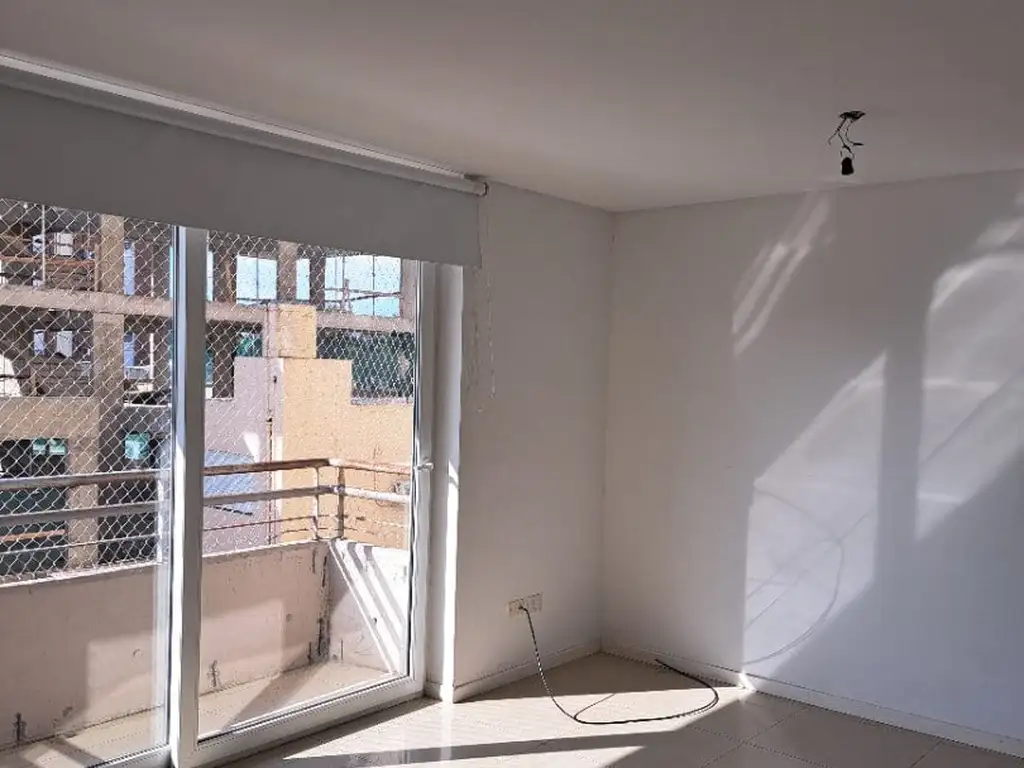 Foto de DEPARTAMENTO 2 AMB. EN ALQUILER., imagen 3