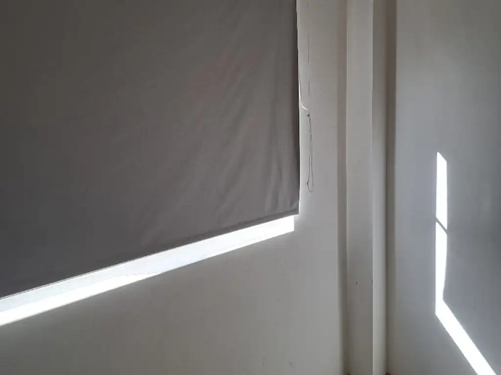Foto de DEPARTAMENTO 2 AMB. EN ALQUILER., imagen 4