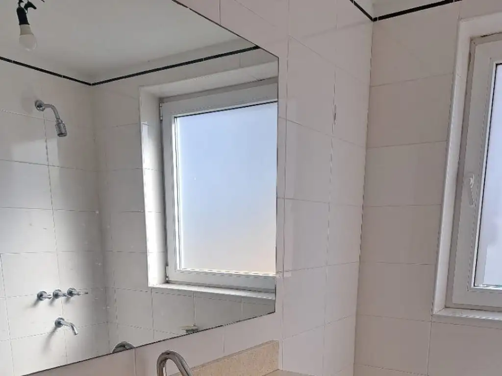 Foto de DEPARTAMENTO 2 AMB. EN ALQUILER., imagen 5