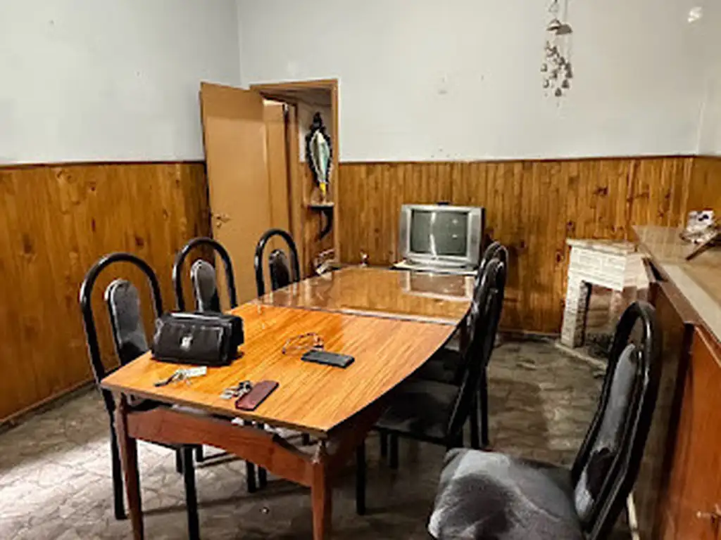 Foto de 6 AMBIENTES CON PATIO, imagen 5