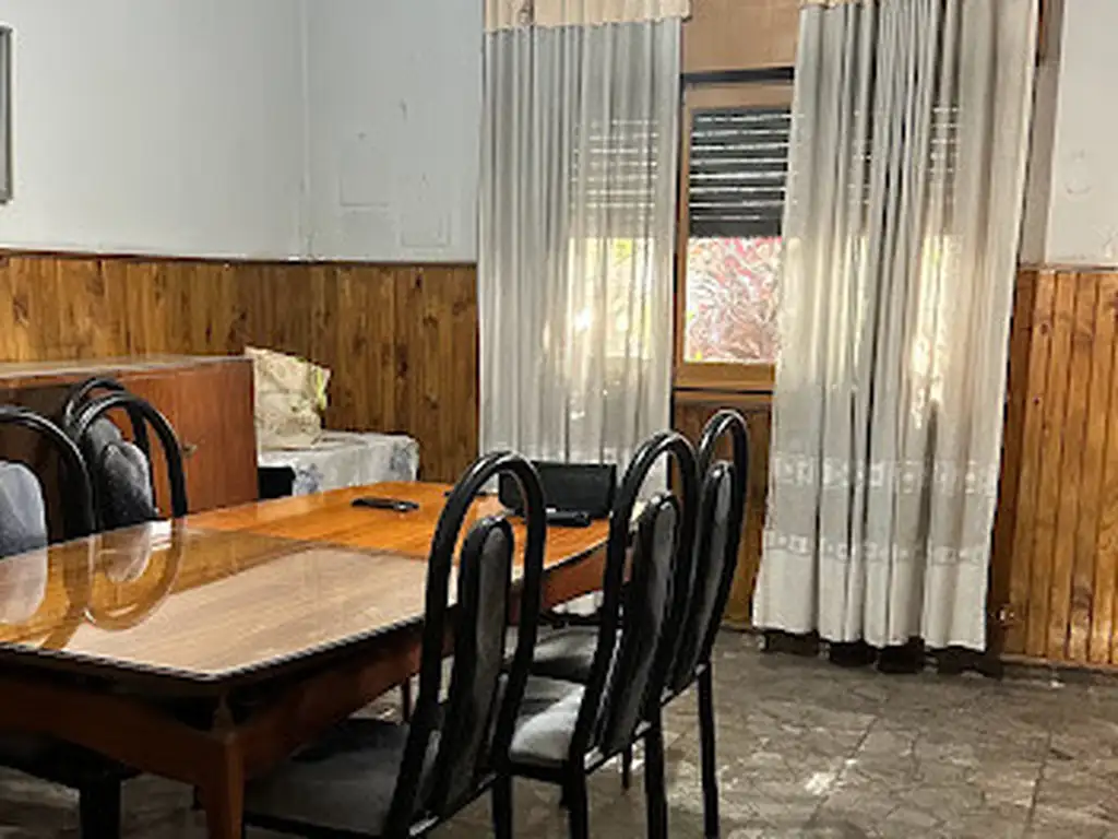 Foto de 6 AMBIENTES CON PATIO, imagen 3