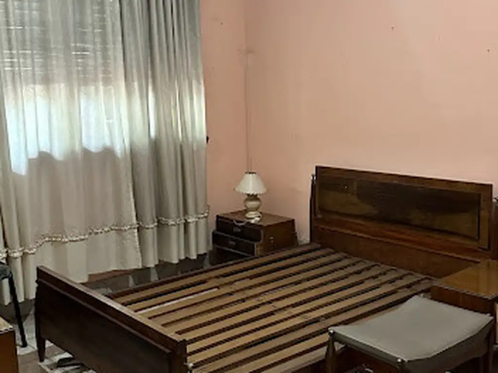 Foto de 6 AMBIENTES CON PATIO, imagen 2