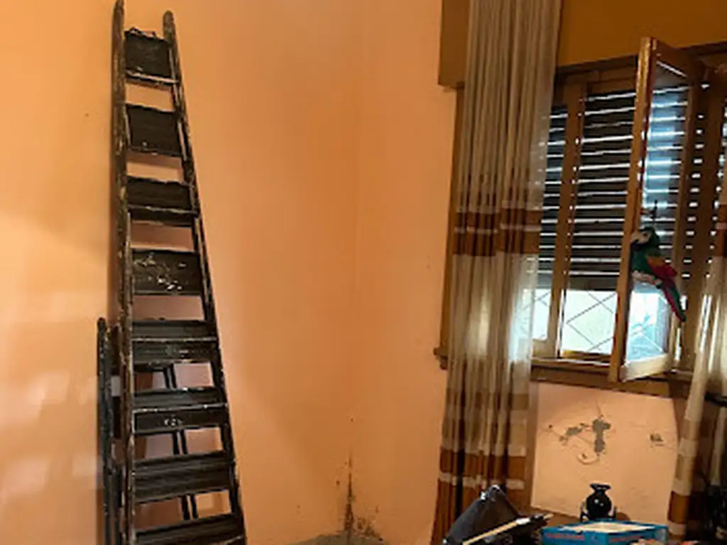 Foto de 6 AMBIENTES CON PATIO, imagen 4