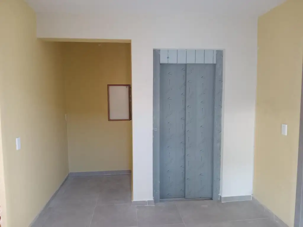 Foto de DOS AMBIENTES A ESTRENAR CON COCHERA, imagen 5
