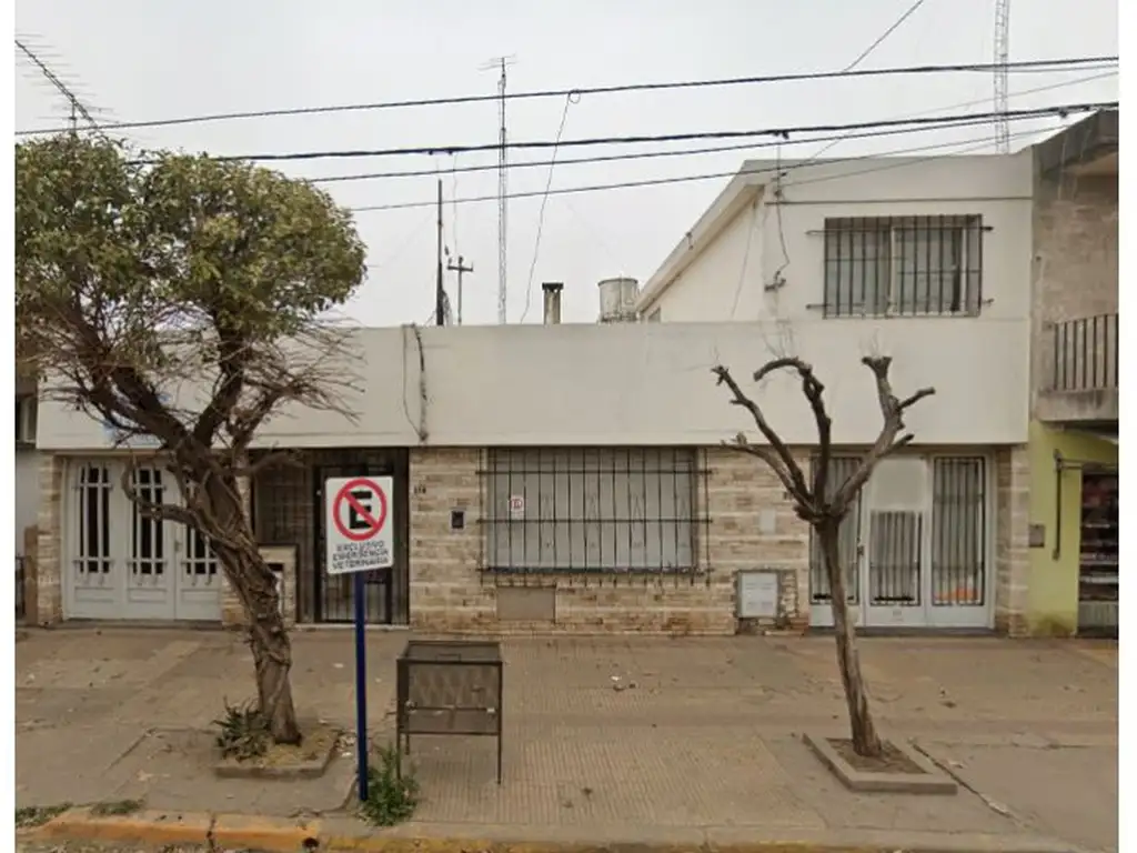 Foto de Casa en venta 3 dormitorios • Juan B. Justo 500 • Arroyo Seco, imagen 1