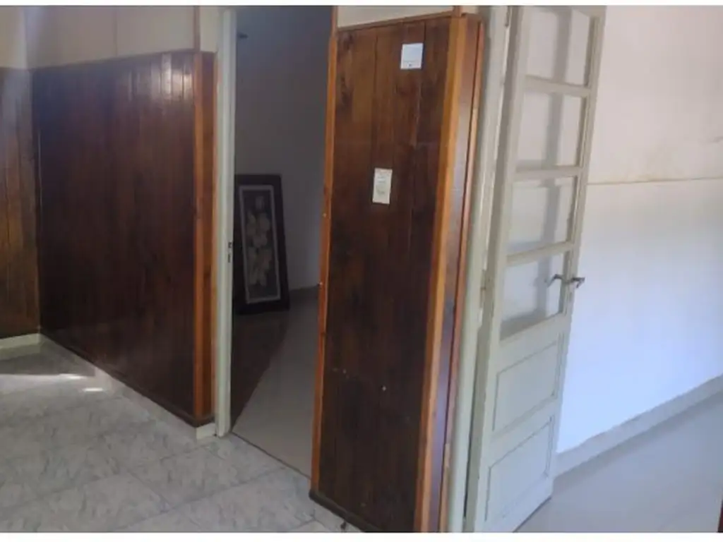 Foto de Casa en venta 3 dormitorios • Juan B. Justo 500 • Arroyo Seco, imagen 5