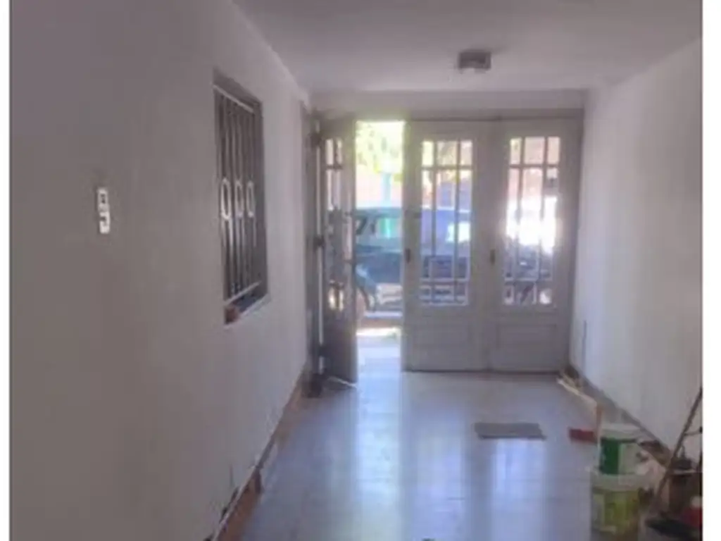 Foto de Casa en venta 3 dormitorios • Juan B. Justo 500 • Arroyo Seco, imagen 3