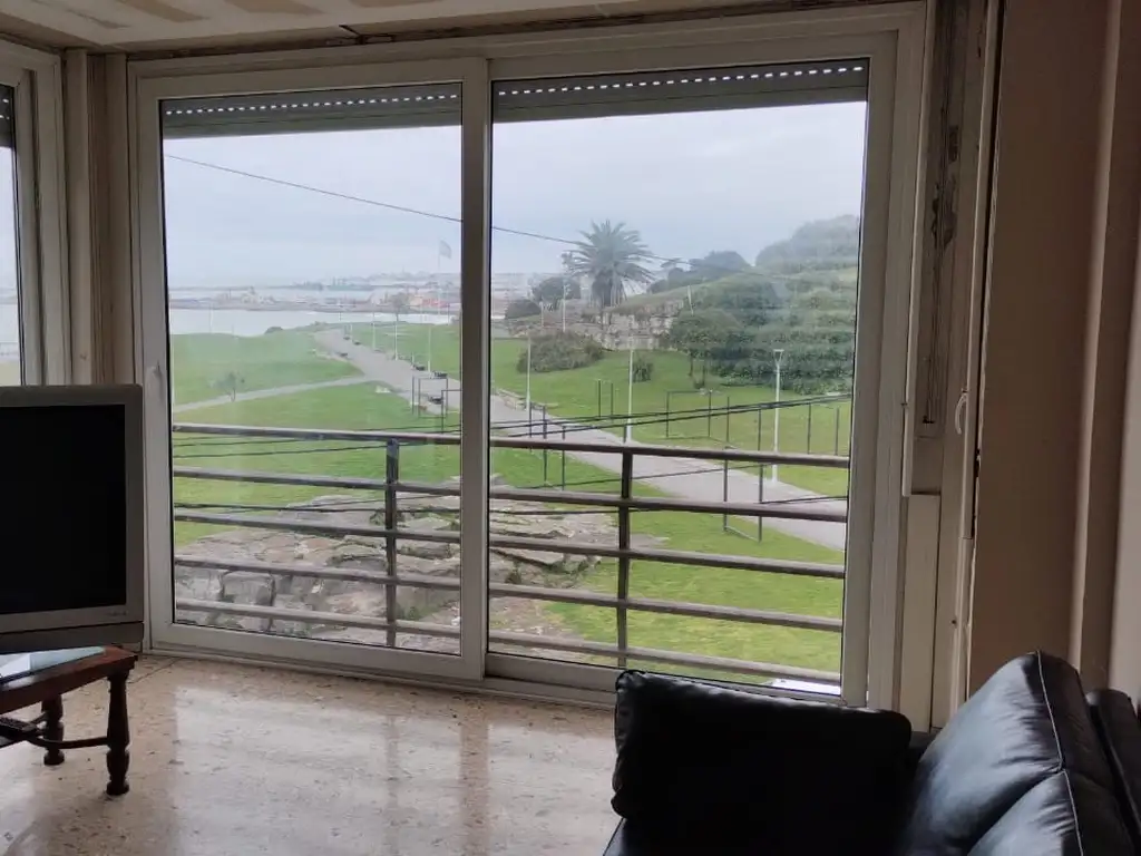 Foto de MAR DEL PLATA ZONA VARESE FTE AL MAR, imagen 2
