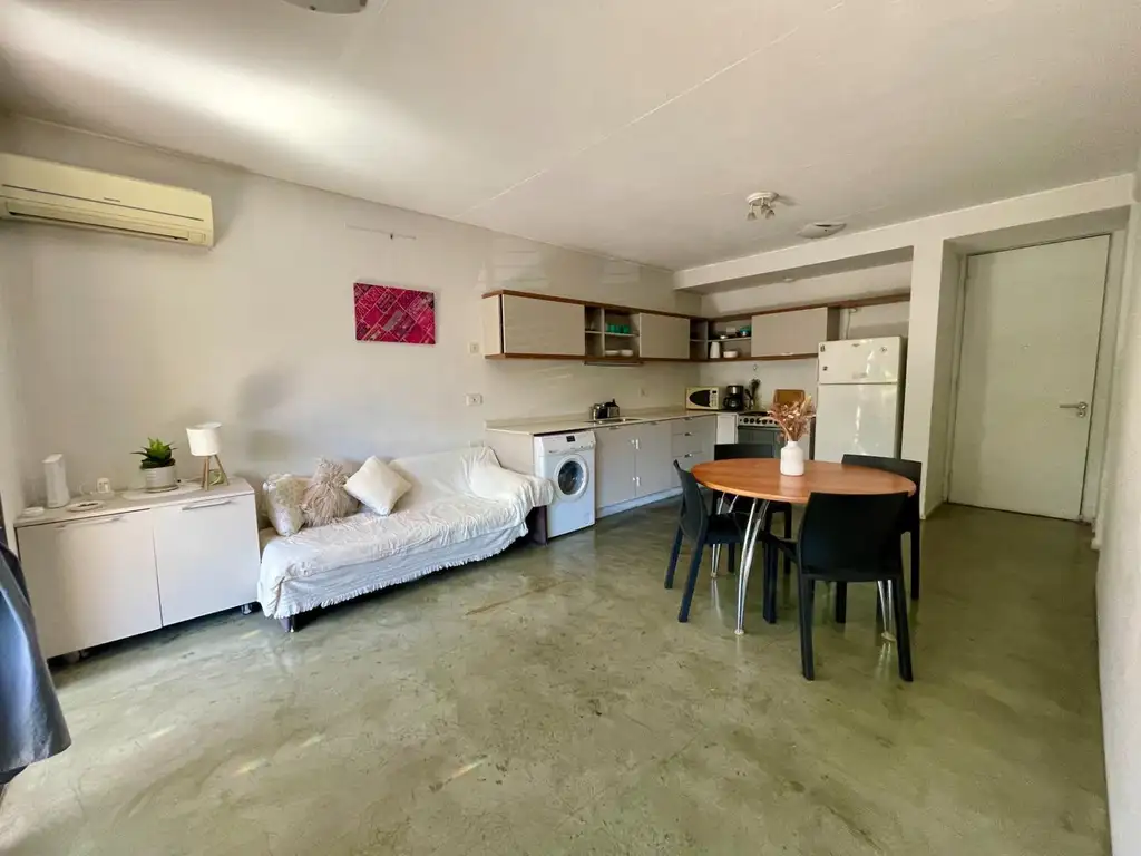 Foto de Departamento 3 ambientes, imagen 2