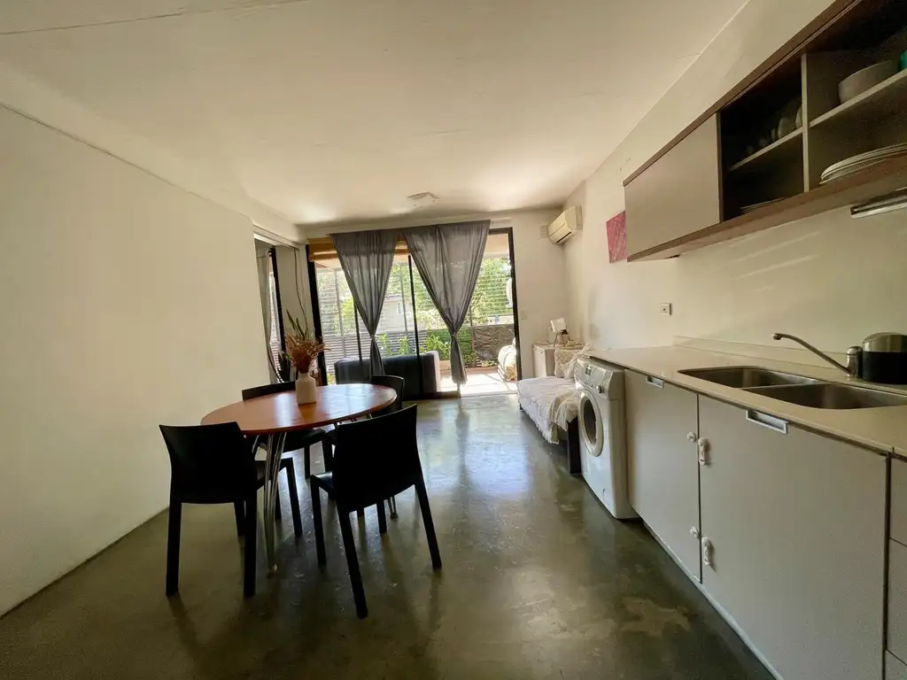 Foto de Departamento 3 ambientes, imagen 1