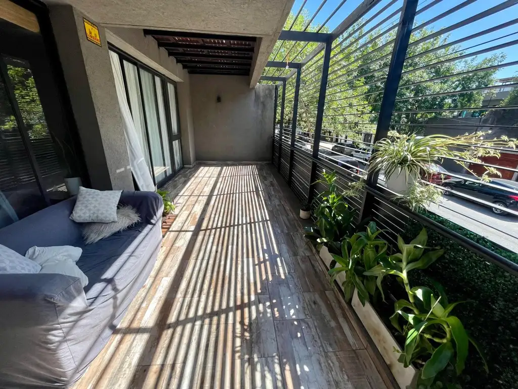 Foto de Departamento 3 ambientes, imagen 4