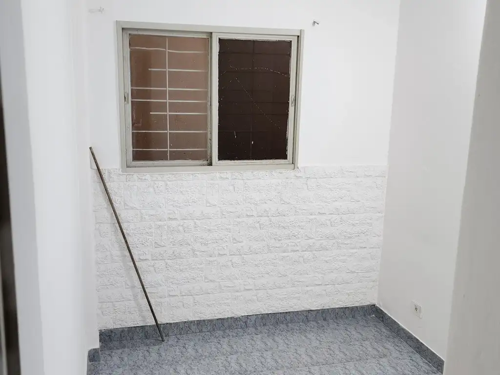 Foto de PH al Frente sin expensas, imagen 4