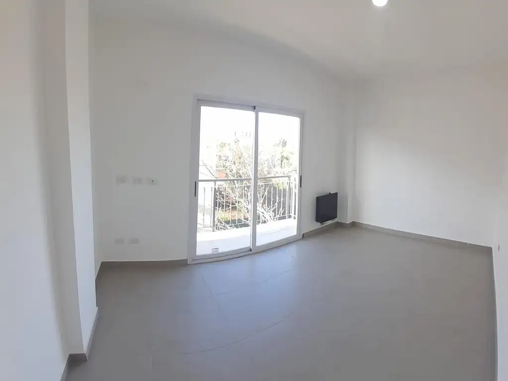 Foto de DEPARTAMENTO DOS AMBIENTES EN ALQUILER, imagen 2