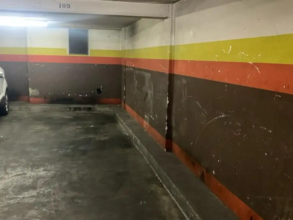 Foto de Cochera en Venta, imagen 2
