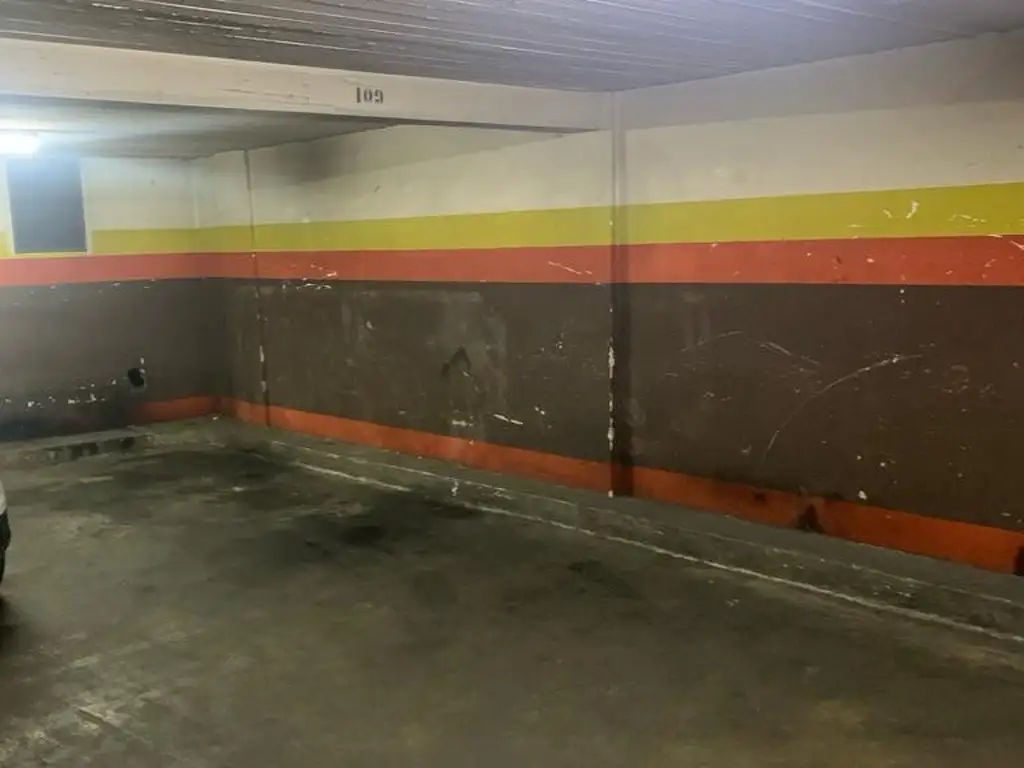 Foto de Cochera en Venta, imagen 1